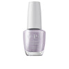 Nature Strong Natural Origin Nail Polish #Right As Rain 15 Ml
