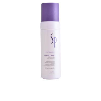 Sp perfect hiukset 150 ml - SYSTEM PROFESSIONAL