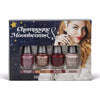 Champagne & moonbeams setti 4 kpl - MORGAN TAYLOR