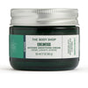 Edelweiss Intense Smoothing Cream 50 Ml