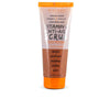 Vitamin c anti-age scrub glow renewal 250 ml