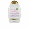 Orchid oil fade-defying hiustenhoitoaine 385 ml