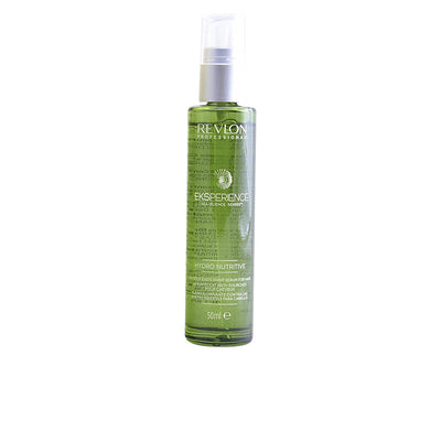 Eksperience hydro nutritive seerumi 50 ml - REVLON