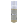 Coconut cleaner foam 150 ml