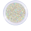 Get Loose Eyeshadow 4 Gr