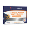 Articolageno nativo plus nivelet 30 tablettia - FORTÉ PHARMA