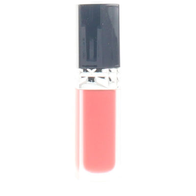 Rouge dior forever liquid #741-forever star 6 ml - DIOR