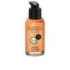 Facefinity all day flawless 3 in 1 meikkivoide #n84-soft toffee 30 ml.