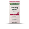 Healthy hair 60 kapselia