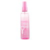 Pillow proof blow dry express primer 170 ml