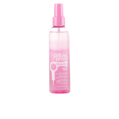Pillow proof blow dry express primer 170 ml - REDKEN