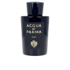 Colonia oud eau de parfum -suihke 180 ml - ACQUA DI PARMA