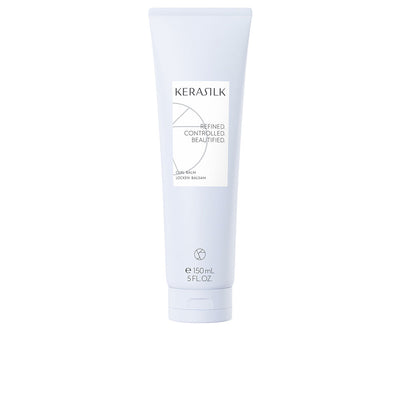 Specialists kiharabalsami 150 ml - KERASILK