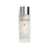 Vinoperfect Glycolic Essence Luminosity 100 Ml