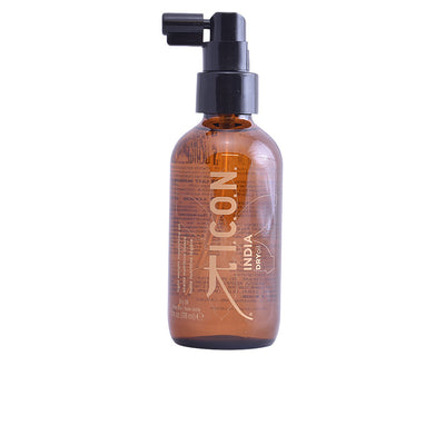 India kuivaöljy 118 ml - I.C.O.N.