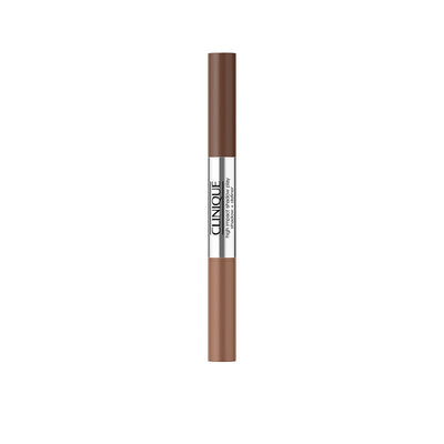Hi Shadow Play Sombra De Ojos + Definidor De Sombra #Double Latte 4 Ml