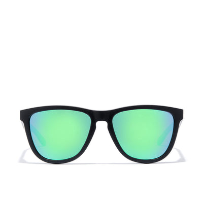 One raw polarisoitu #black smaragdi 1 u - HAWKERS