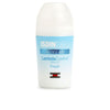 Lambda Control Intense 48H Desodorante Roll-On Fresh 50 Ml