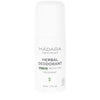Herbal Deodorant 50 Ml