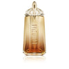 Alien Goddess Intense Eau De Parfum Spray 90 Ml