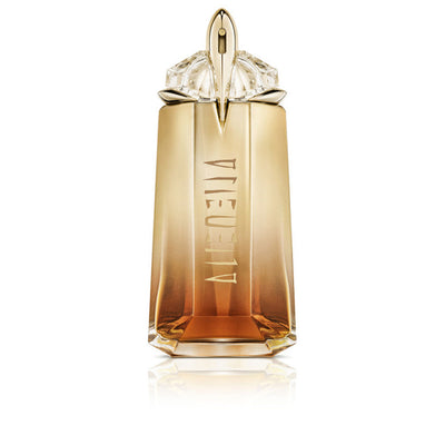 Alien Goddess Intense Eau De Parfum Spray 90 Ml