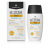 Heliocare 360° pediatrics mineraaliaurinkovoide spf50+ 50 ml