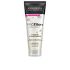 Profiller+ hoitoaine hienoille hiuksille 250 ml - JOHN FRIEDA