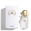 Rose Pompon Eau De Toilette Spray 100 Ml