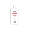 Psorisdin Shampoo 400 Ml