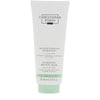 Hydrating Melting Mask With Aloe Vera 200 Ml