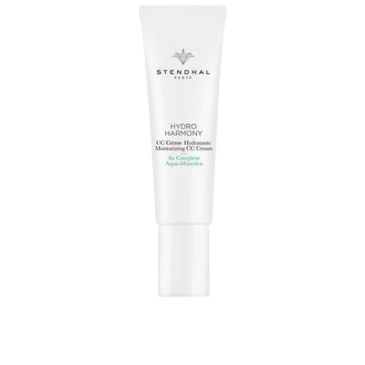 Hydro harmony cc kosteuttava voide 30 ml - STENDHAL