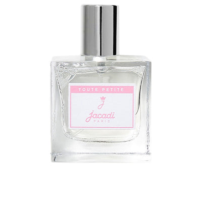 Toute Petite Edc Vapo Without Alcohol 100 Ml