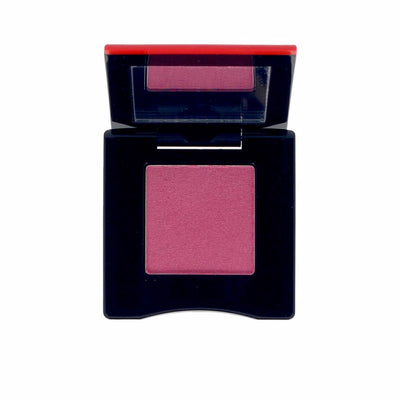 Pop powdergel luomiväri #11-matta vaaleanpunainen - SHISEIDO