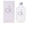 Ck one eau de toilette -suihke 200 ml