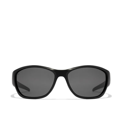Rave polarisoidut #black tummat 1 u - HAWKERS