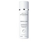 Osmoclean Hydra-Energetic Cleansing Milk 200 Ml