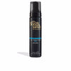 Self tanning foam #light/medium 200 ml - BONDI SANDS
