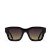 Culture Polarized #Black Moss 1 U