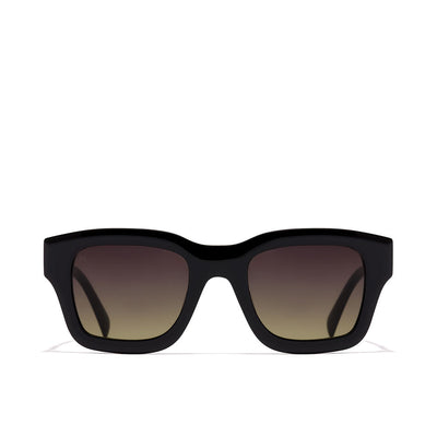 Culture Polarized #Black Moss 1 U