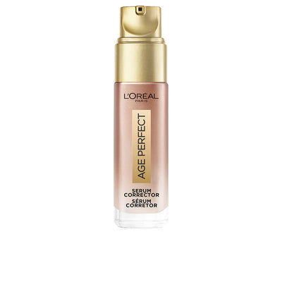 Age perfect korjaava seerumi 30 ml - L'ORÉAL PARIS
