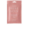 Cold Brew Hibiscus Moisturizing Scalp 50 Ml