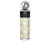 Boxes De Saphir Edp Vapo 200 Ml