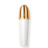 Orchidée Impériale Illuminating Serum 30 Ml