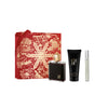 Ch Men Case 3 Pcs