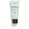 Primer plus+ anti-redness #008 30 ml