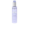 Blond absolu cicaplasme 150 ml