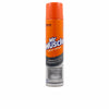 Forza hornos puhdistusaine suihke 300 ml - MR MUSCLE