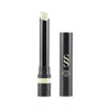Coveressence [Corrector Antirrojeces] 2 Gr