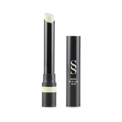 Coveressence [Corrector Antirrojeces] 2 Gr