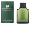 Paco rabanne pour homme eau de toilette -suihke 200 ml - RABANNE